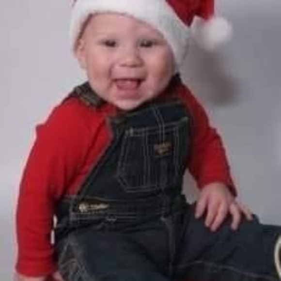 Meet the Posher Other - Meet your Posher, Tiffany